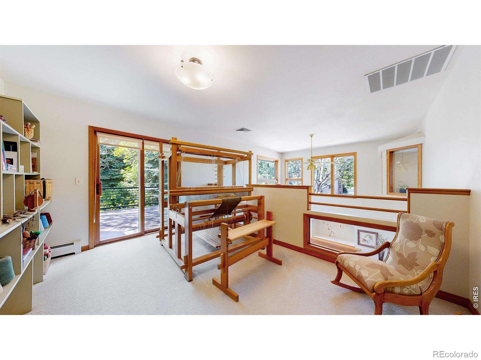 MLS Image #23 for 4813  hinsdale drive,fort collins, Colorado