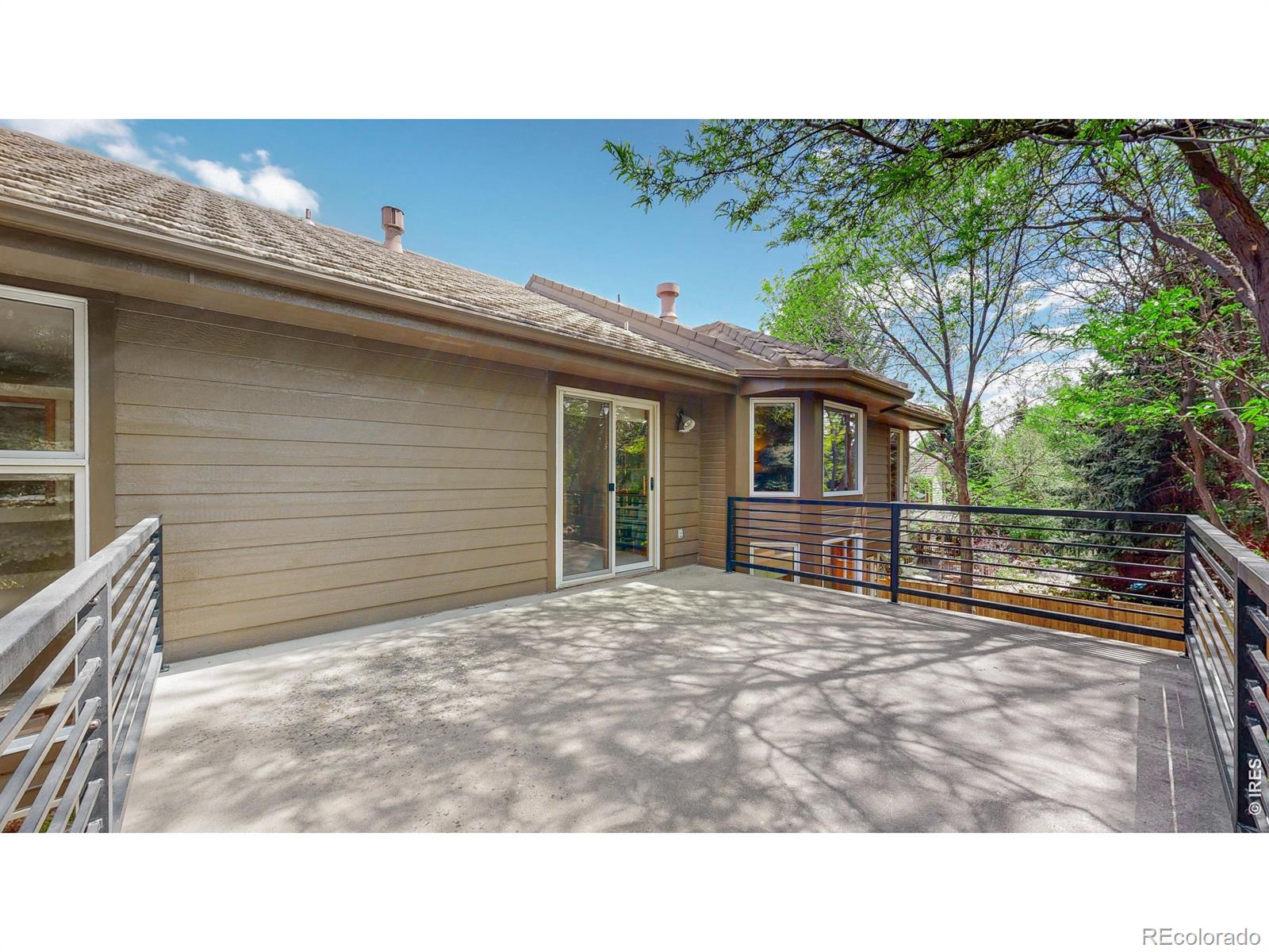 MLS Image #24 for 4813  hinsdale drive,fort collins, Colorado