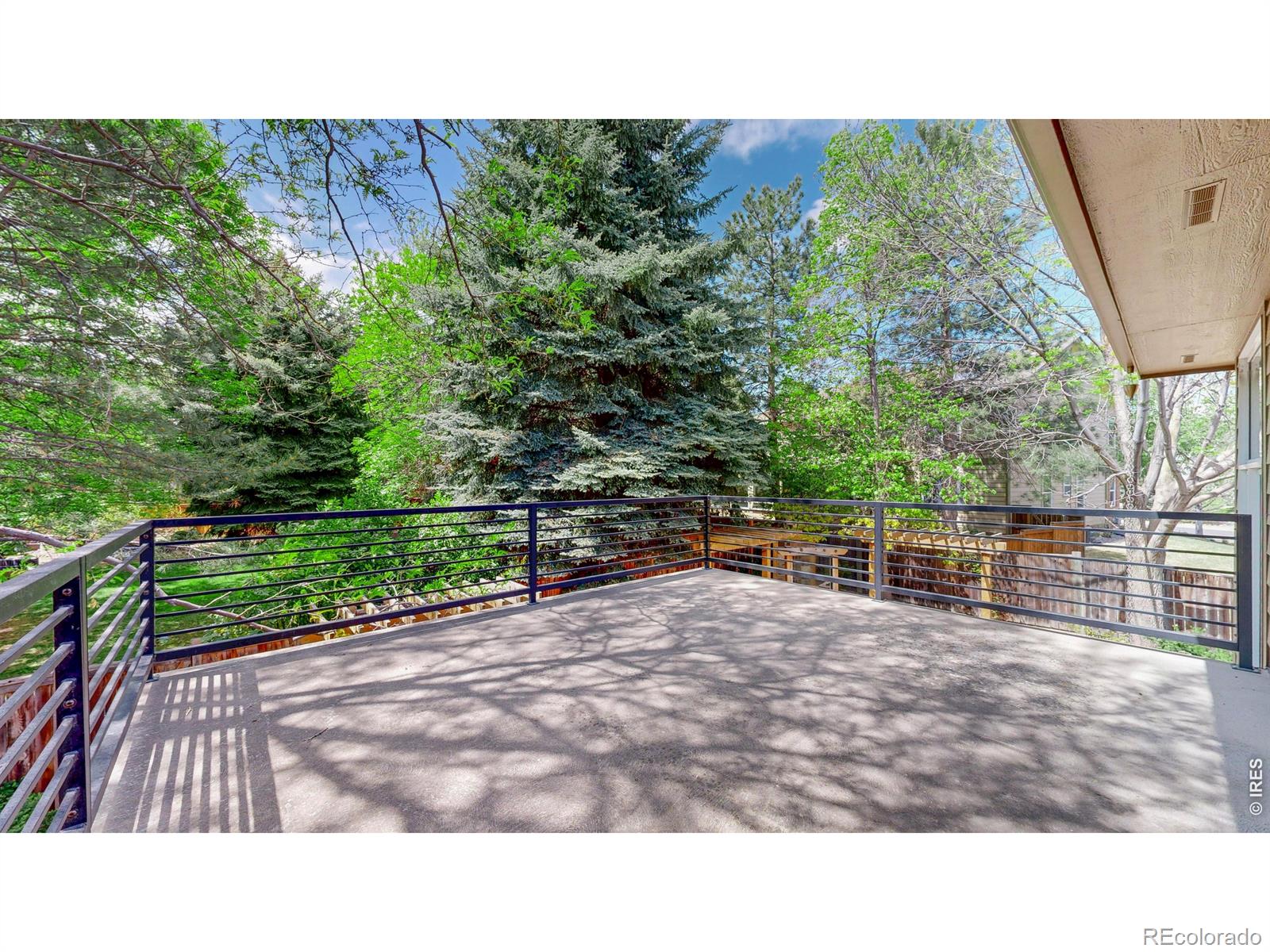 MLS Image #25 for 4813  hinsdale drive,fort collins, Colorado