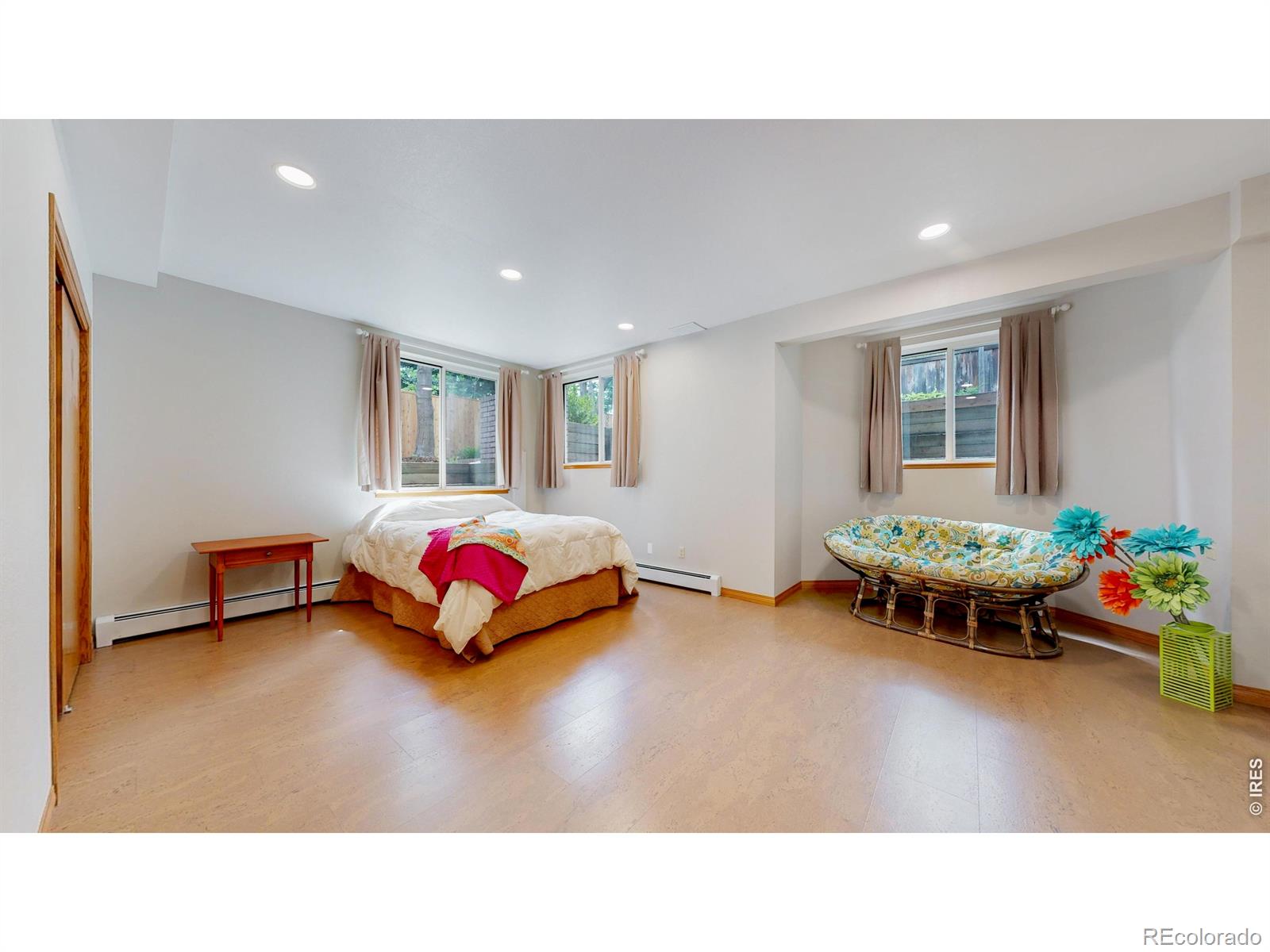 MLS Image #26 for 4813  hinsdale drive,fort collins, Colorado