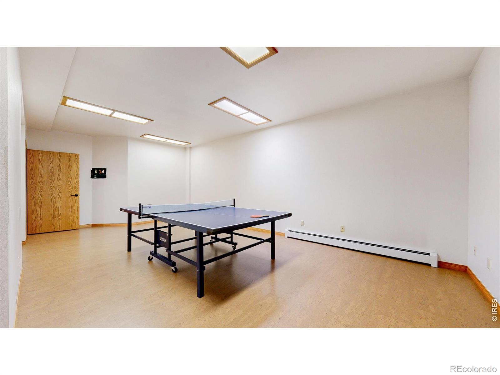 MLS Image #27 for 4813  hinsdale drive,fort collins, Colorado