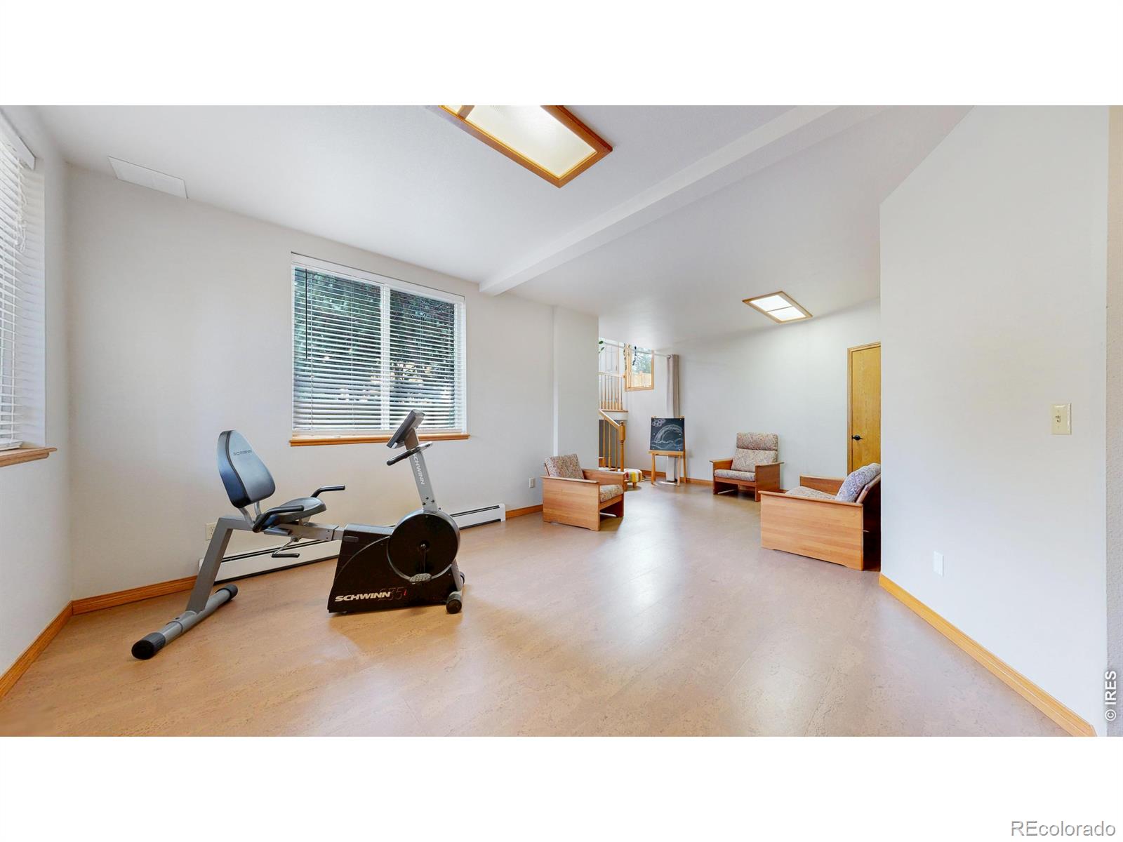 MLS Image #28 for 4813  hinsdale drive,fort collins, Colorado