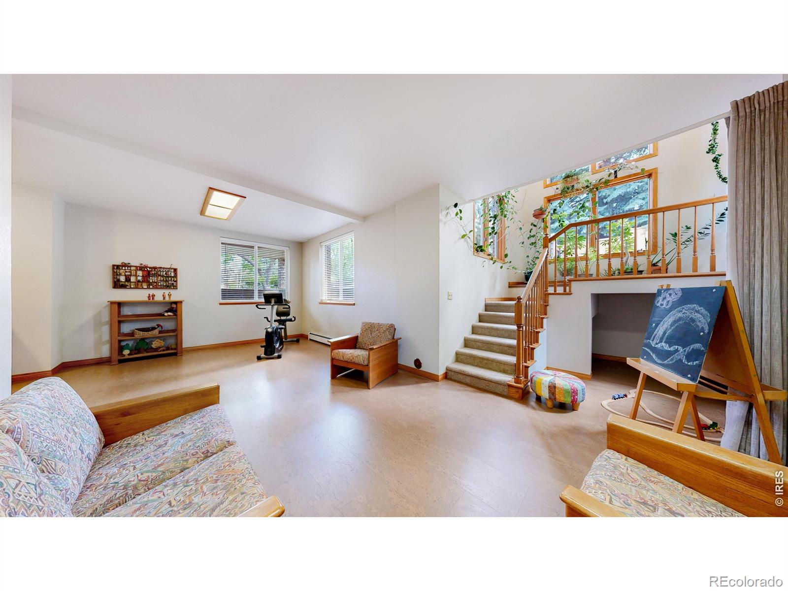 MLS Image #29 for 4813  hinsdale drive,fort collins, Colorado