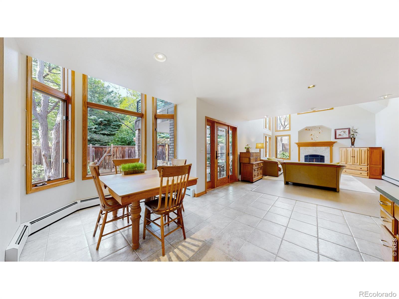 MLS Image #3 for 4813  hinsdale drive,fort collins, Colorado