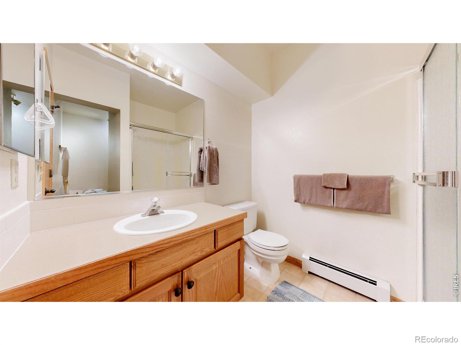 MLS Image #31 for 4813  hinsdale drive,fort collins, Colorado