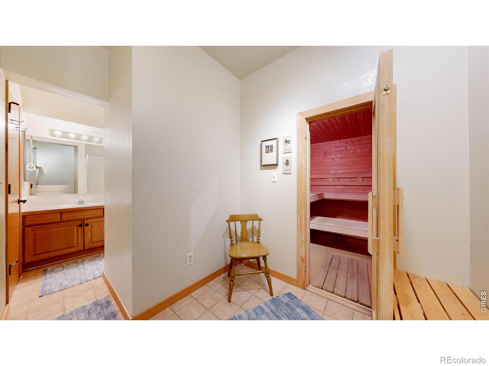 MLS Image #32 for 4813  hinsdale drive,fort collins, Colorado