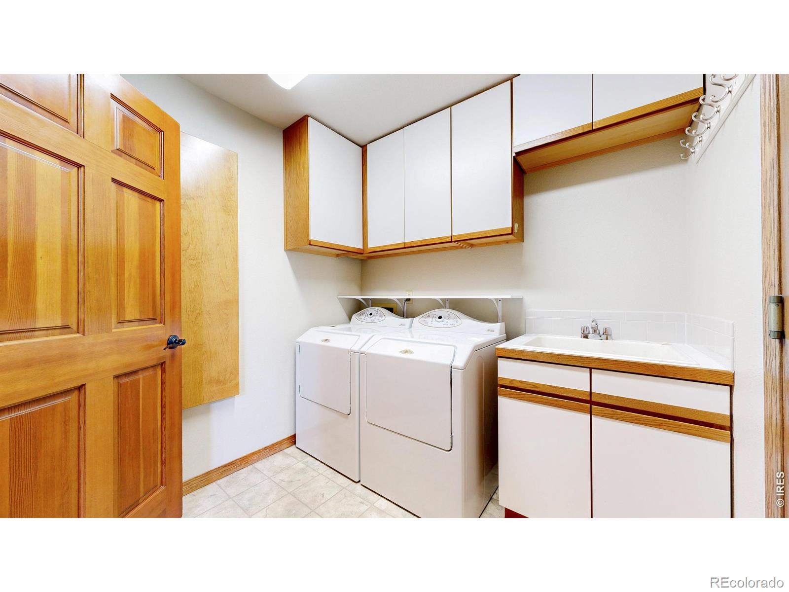 MLS Image #34 for 4813  hinsdale drive,fort collins, Colorado