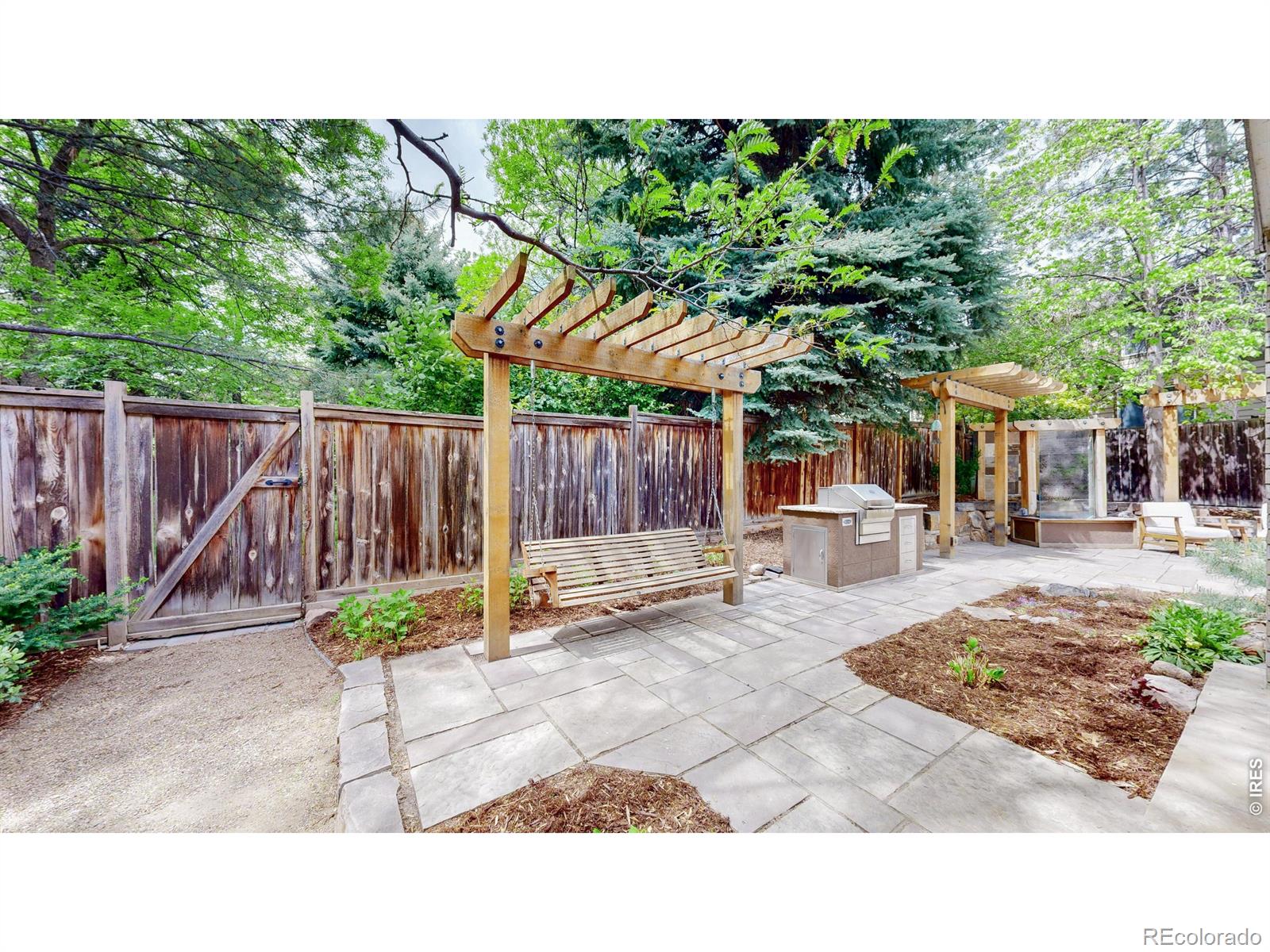 MLS Image #36 for 4813  hinsdale drive,fort collins, Colorado