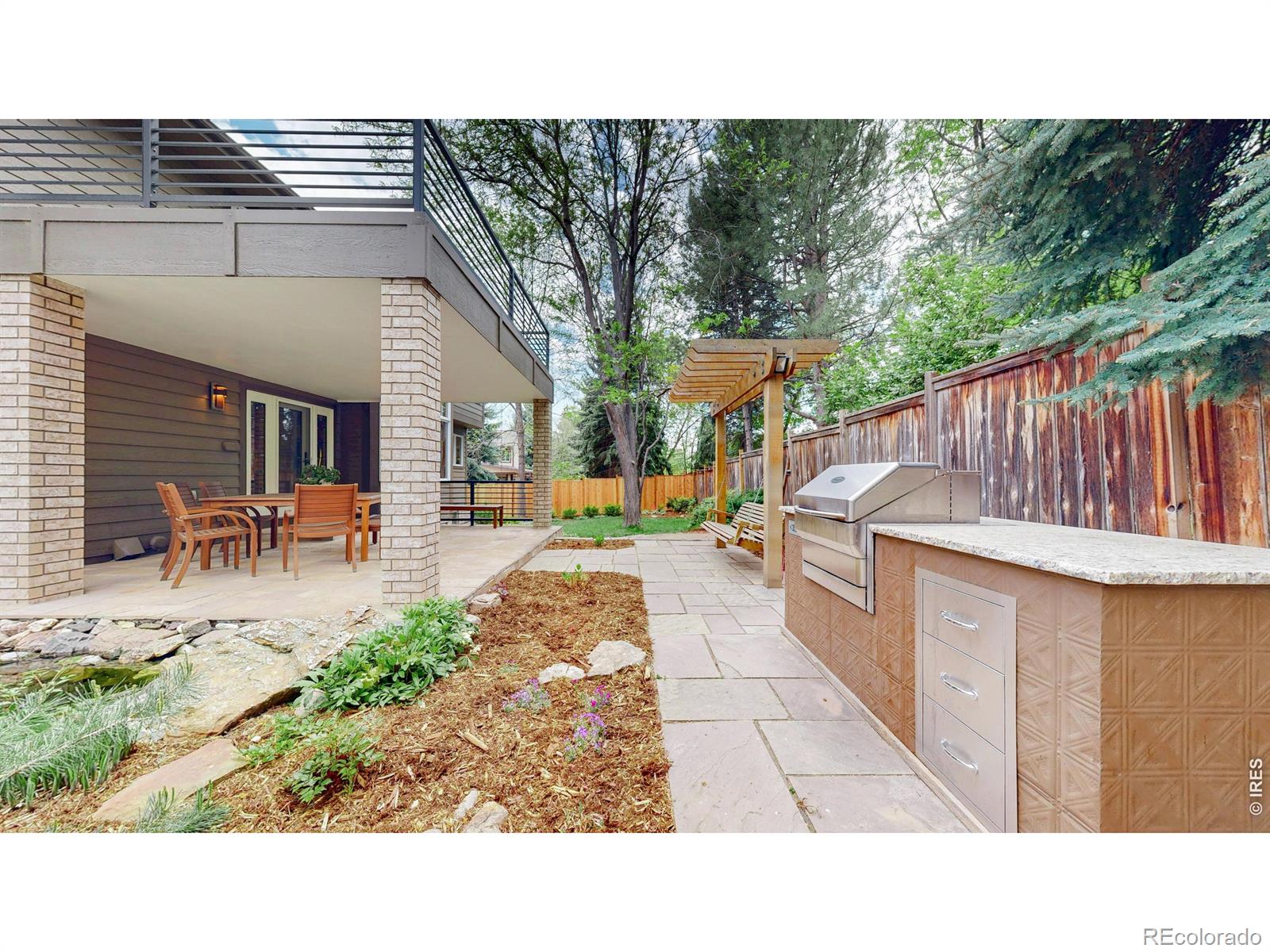 MLS Image #37 for 4813  hinsdale drive,fort collins, Colorado