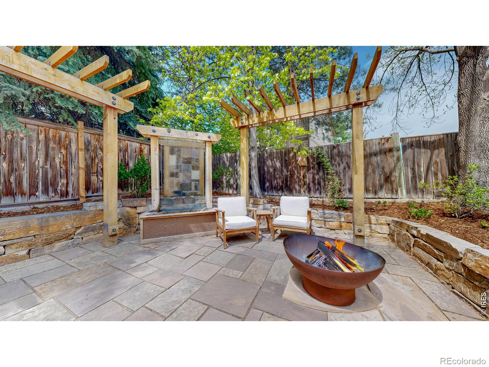 MLS Image #38 for 4813  hinsdale drive,fort collins, Colorado