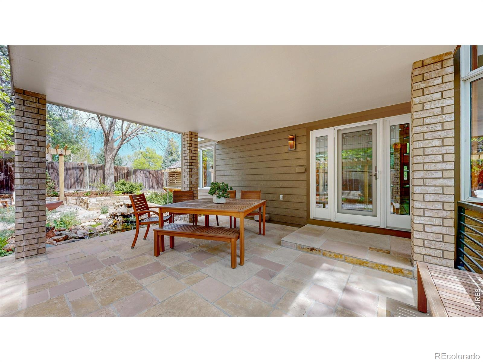 MLS Image #39 for 4813  hinsdale drive,fort collins, Colorado