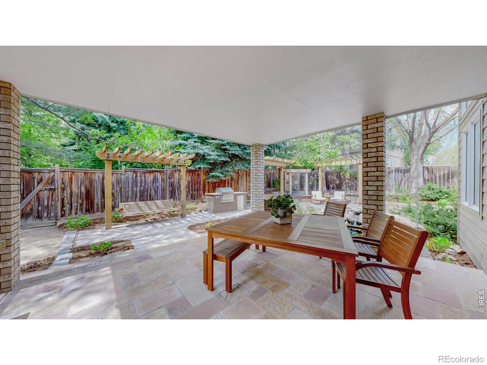 MLS Image #40 for 4813  hinsdale drive,fort collins, Colorado