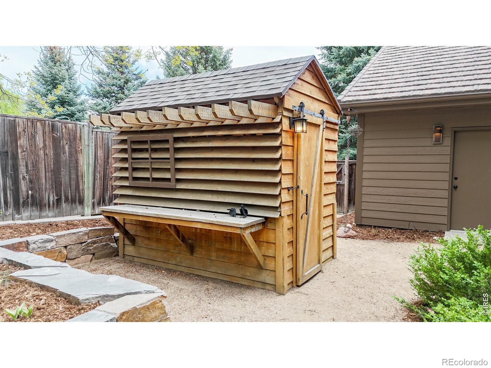 MLS Image #41 for 4813  hinsdale drive,fort collins, Colorado