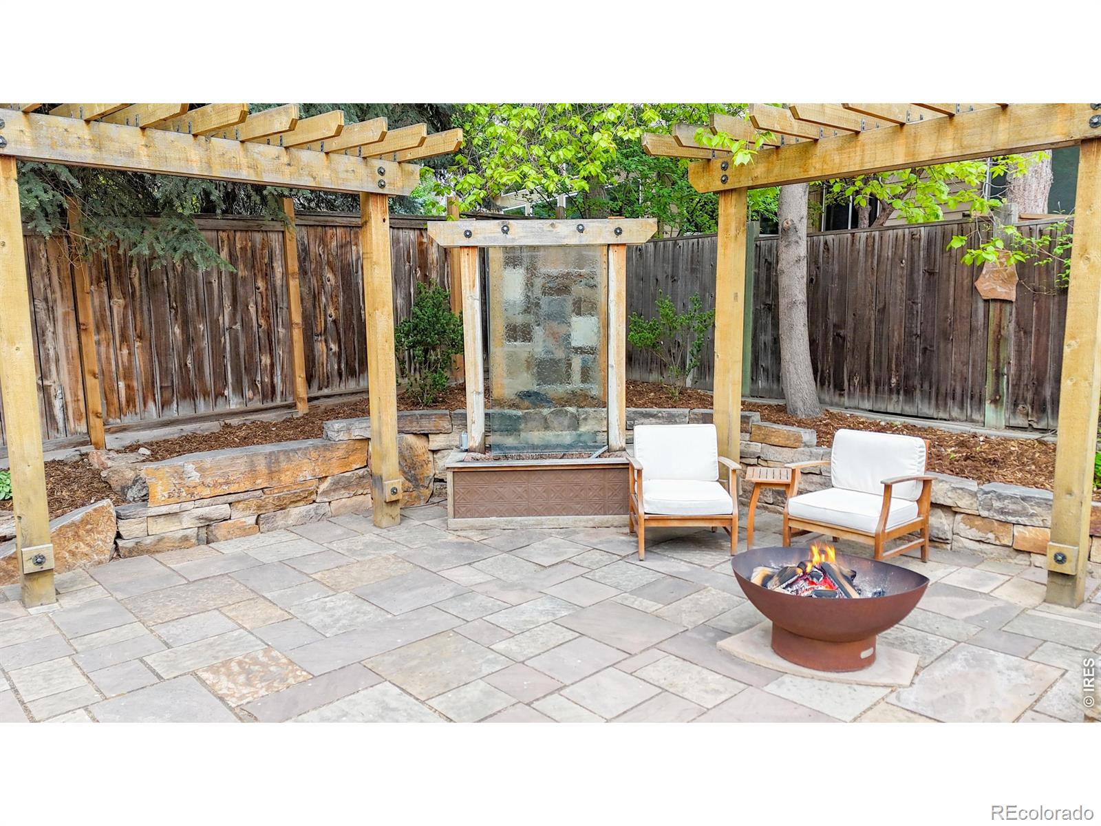 MLS Image #42 for 4813  hinsdale drive,fort collins, Colorado
