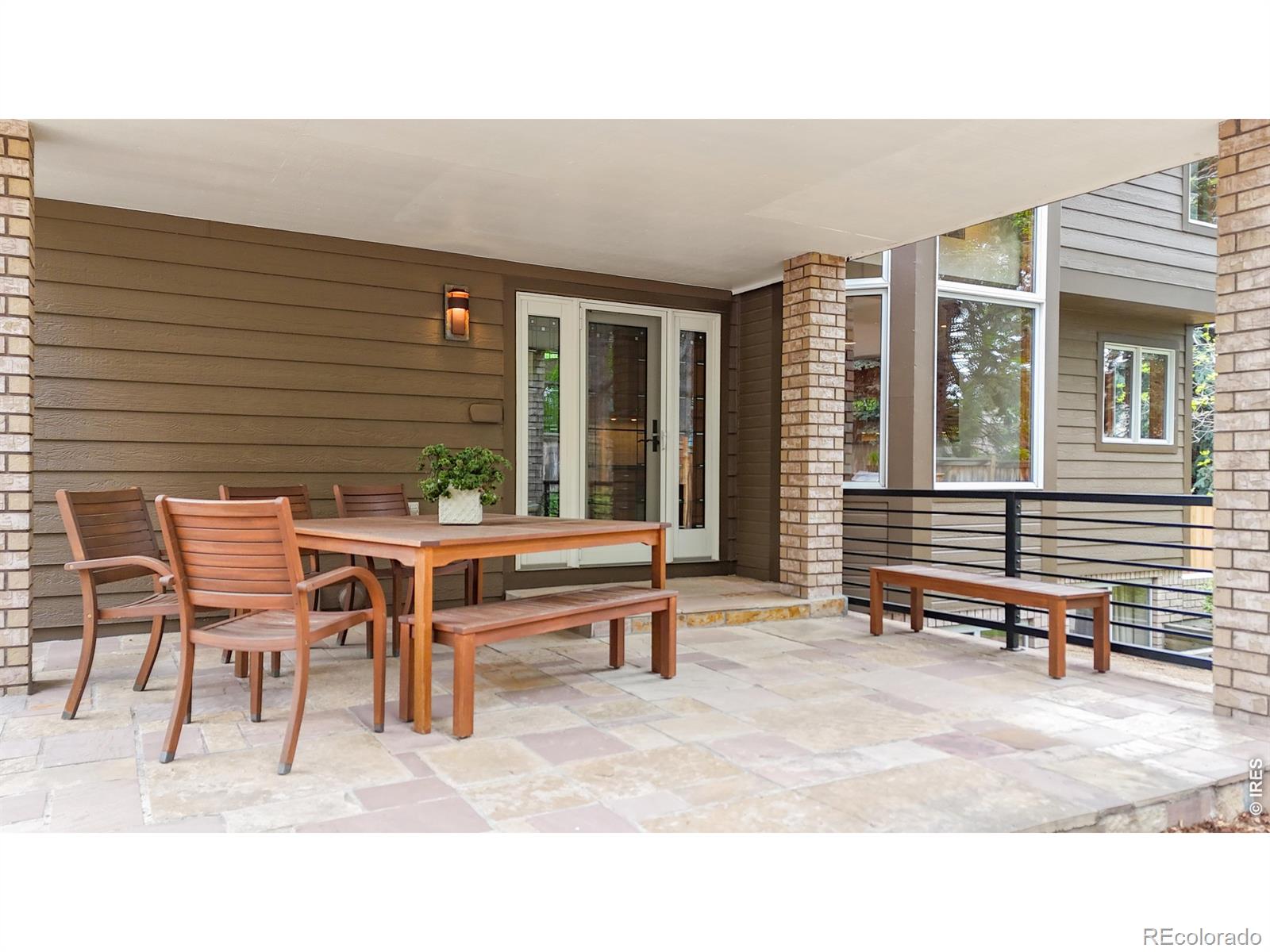 MLS Image #43 for 4813  hinsdale drive,fort collins, Colorado