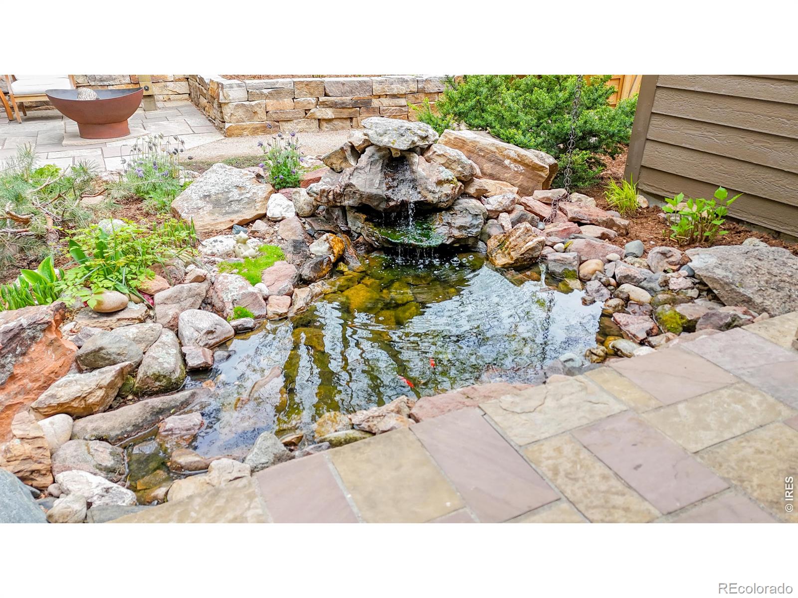 MLS Image #44 for 4813  hinsdale drive,fort collins, Colorado