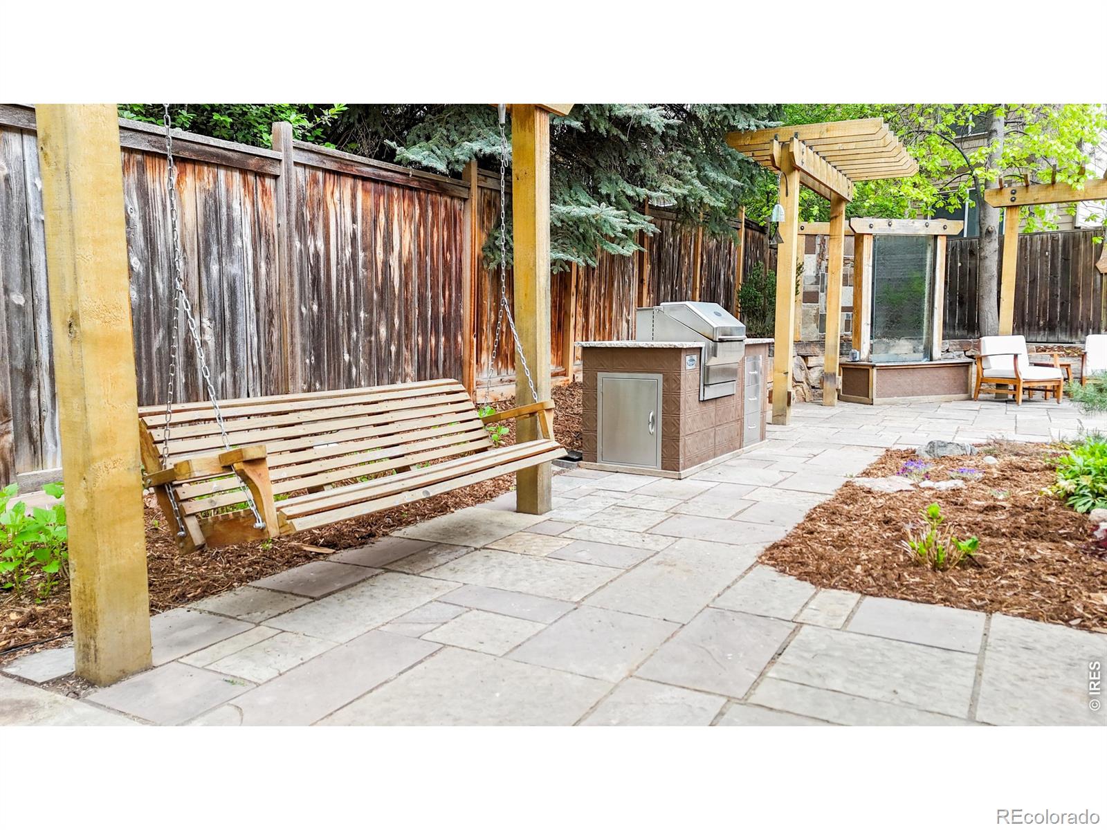 MLS Image #45 for 4813  hinsdale drive,fort collins, Colorado