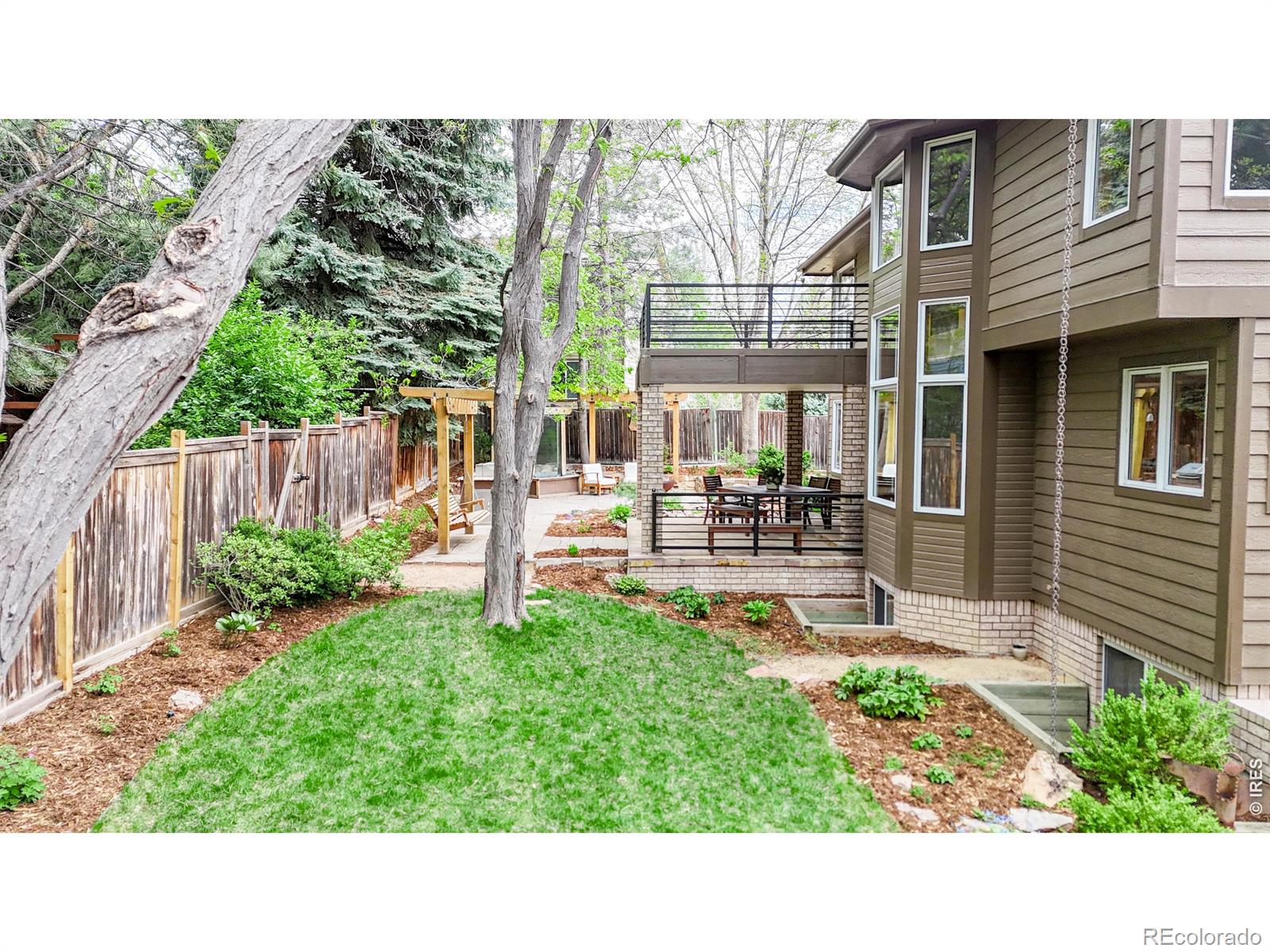 MLS Image #47 for 4813  hinsdale drive,fort collins, Colorado