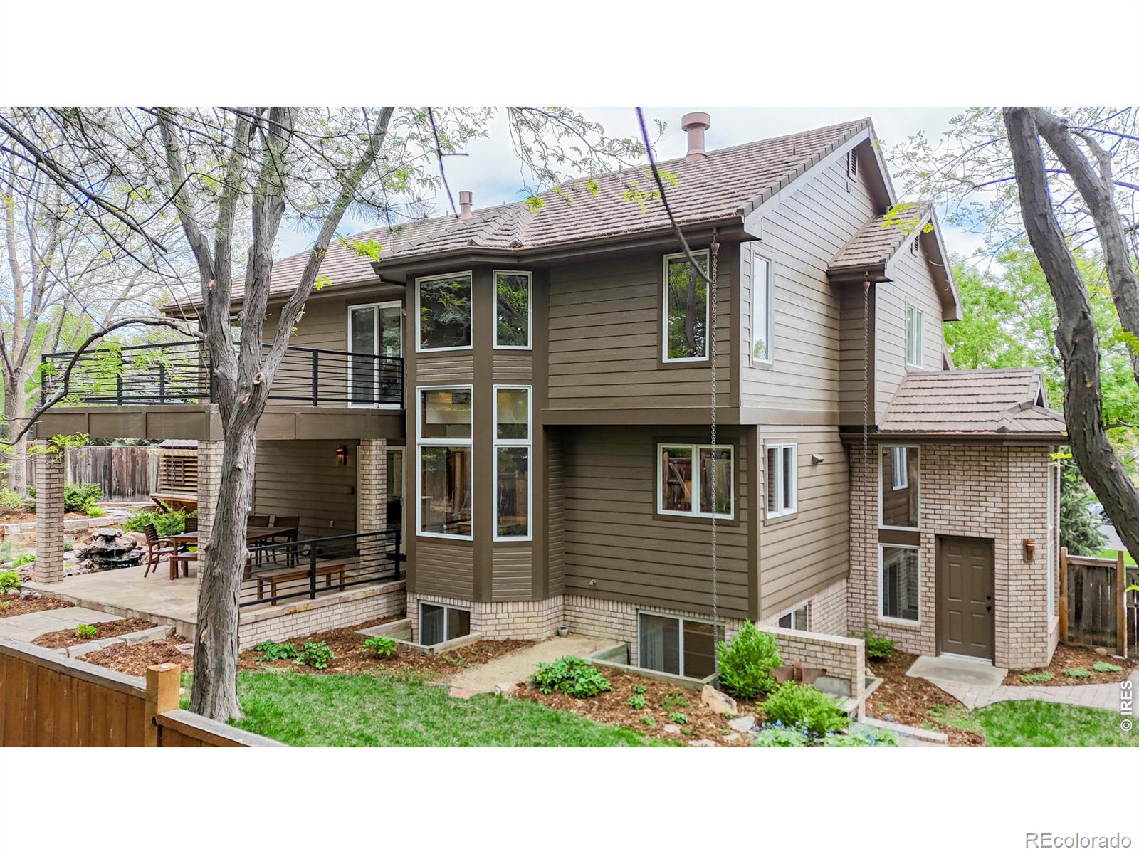 MLS Image #48 for 4813  hinsdale drive,fort collins, Colorado