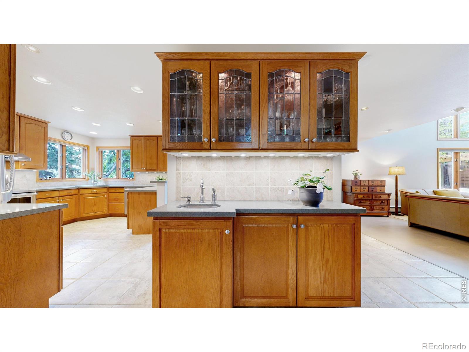 MLS Image #7 for 4813  hinsdale drive,fort collins, Colorado