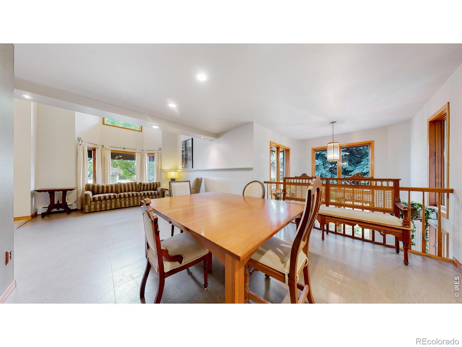 MLS Image #8 for 4813  hinsdale drive,fort collins, Colorado