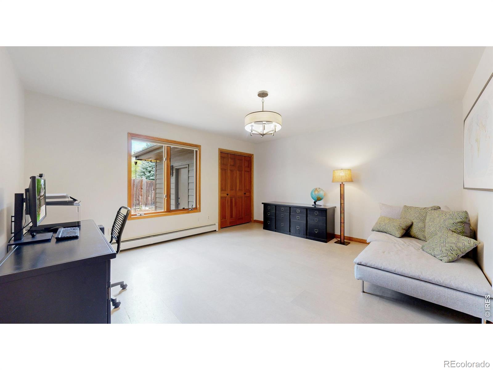 MLS Image #9 for 4813  hinsdale drive,fort collins, Colorado