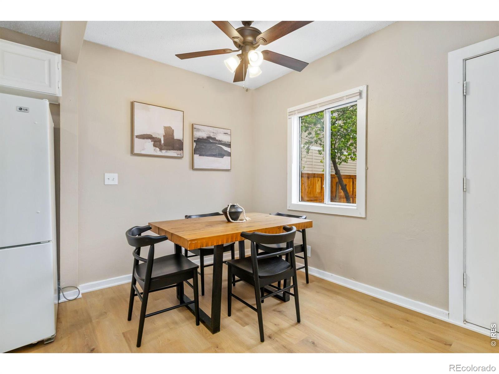 MLS Image #10 for 1339 e 4th street,loveland, Colorado