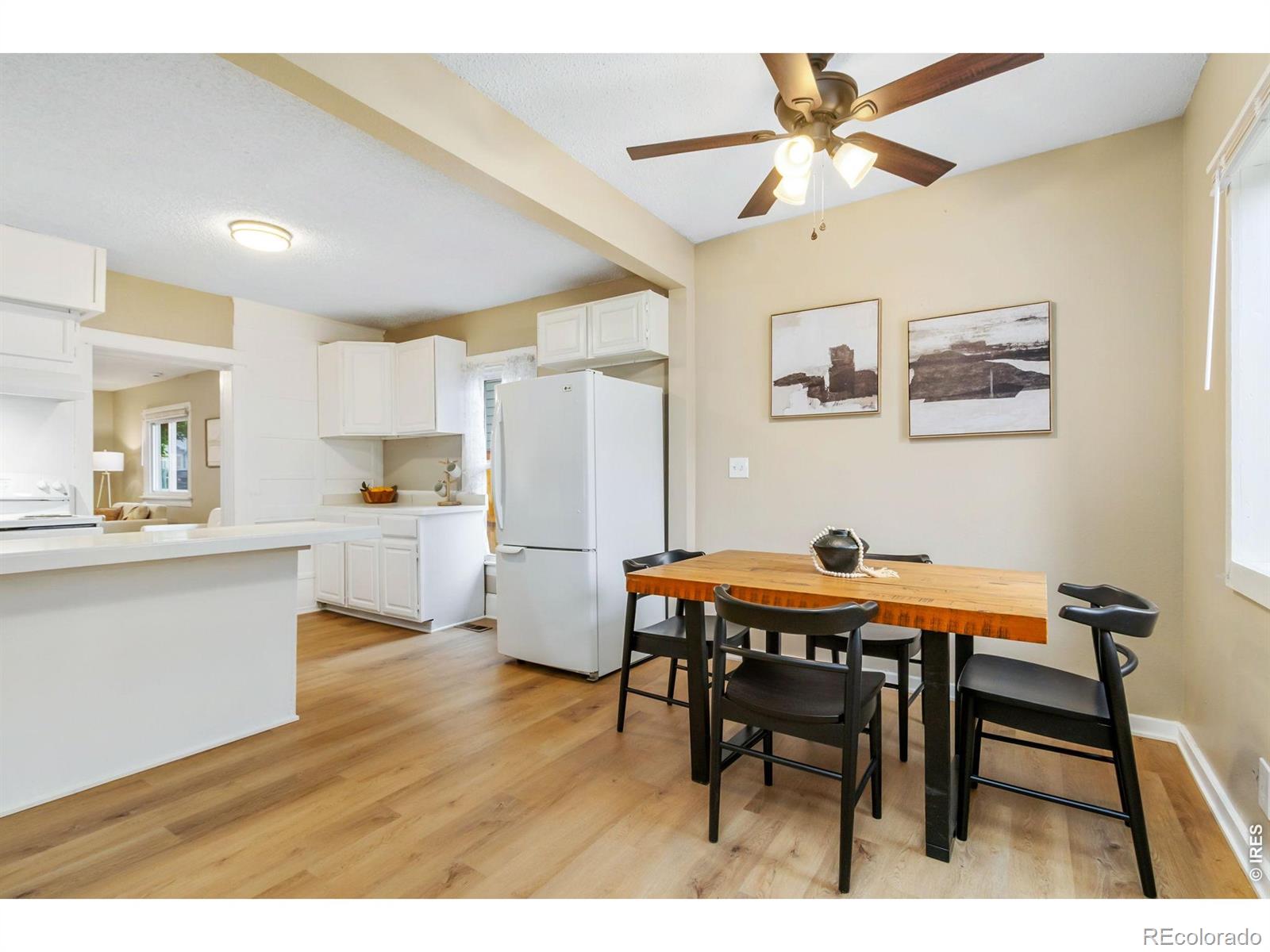 MLS Image #12 for 1339 e 4th street,loveland, Colorado