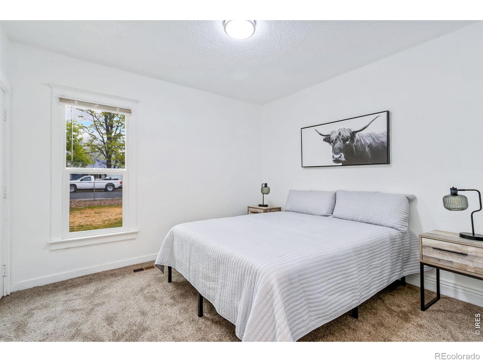 MLS Image #14 for 1339 e 4th street,loveland, Colorado