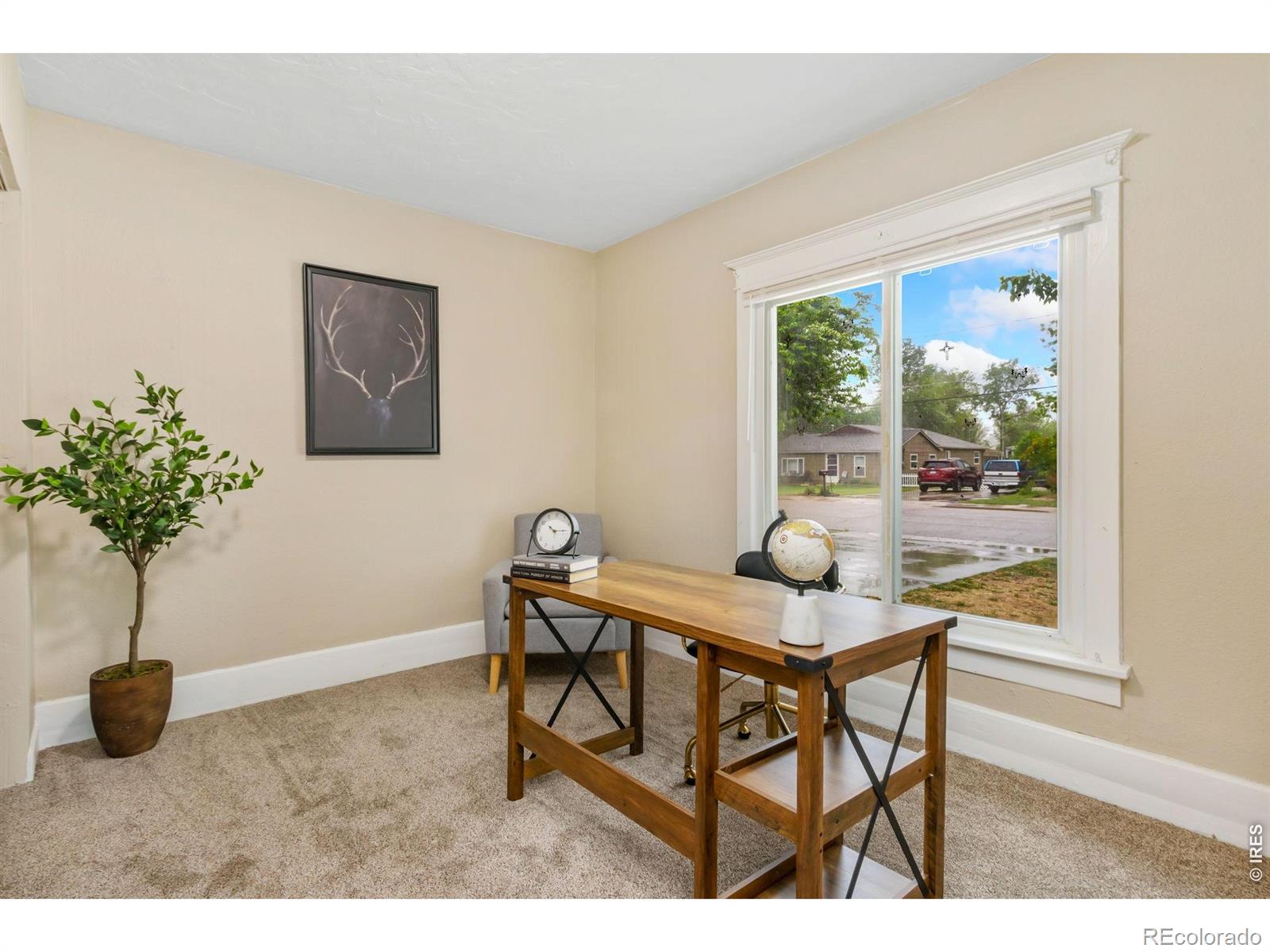 MLS Image #15 for 1339 e 4th street,loveland, Colorado