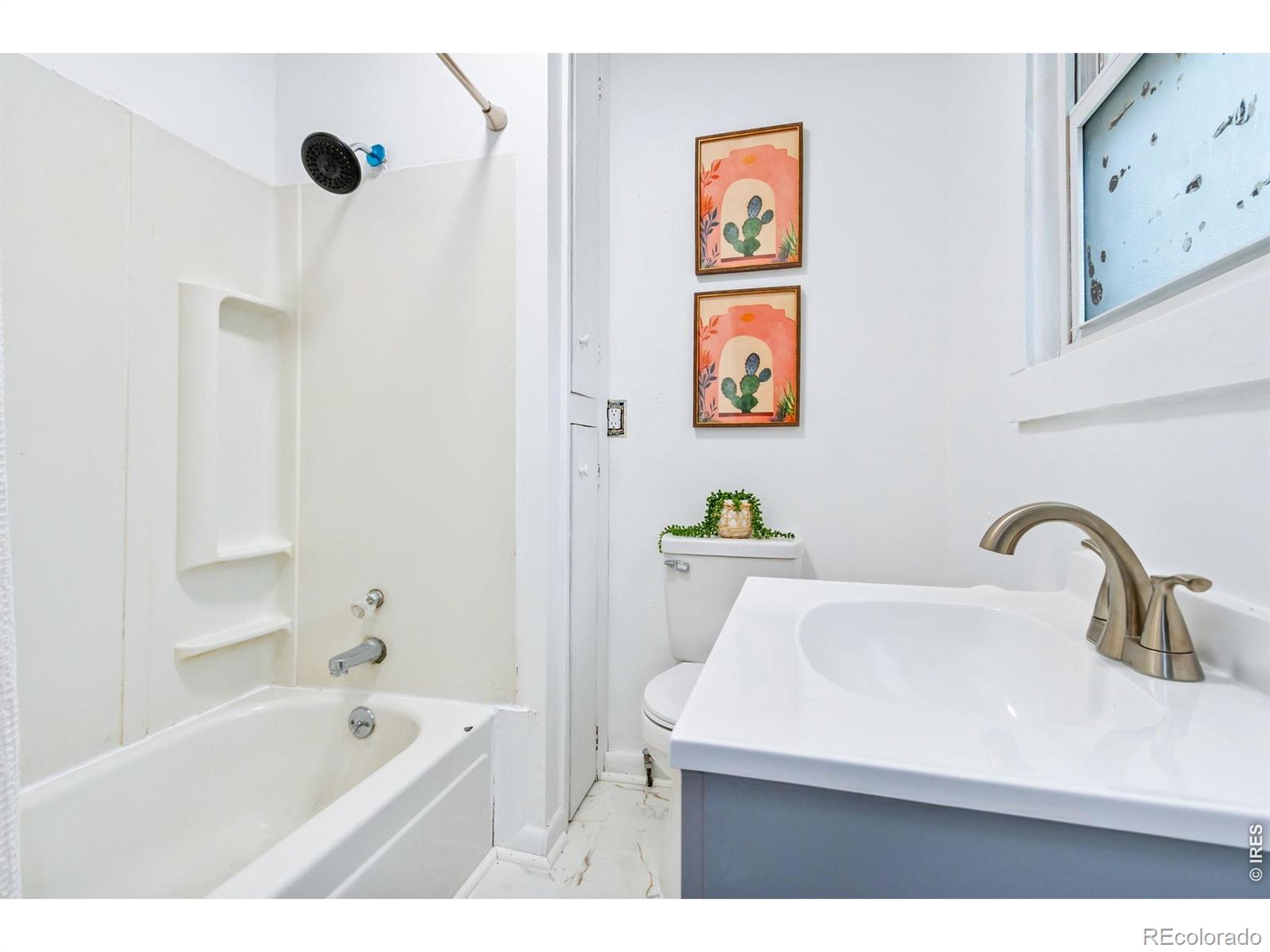 MLS Image #16 for 1339 e 4th street,loveland, Colorado