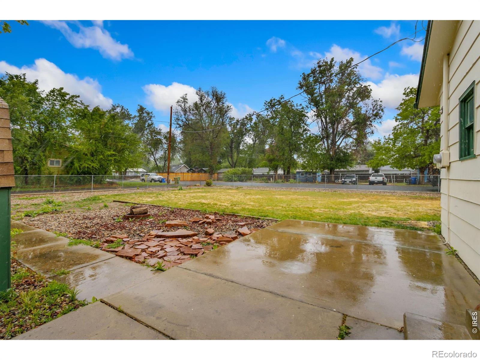 MLS Image #18 for 1339 e 4th street,loveland, Colorado