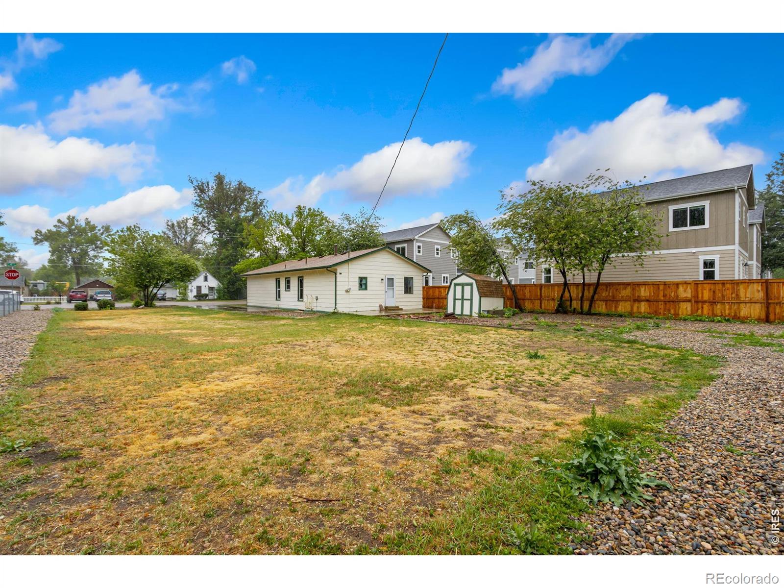 MLS Image #19 for 1339 e 4th street,loveland, Colorado