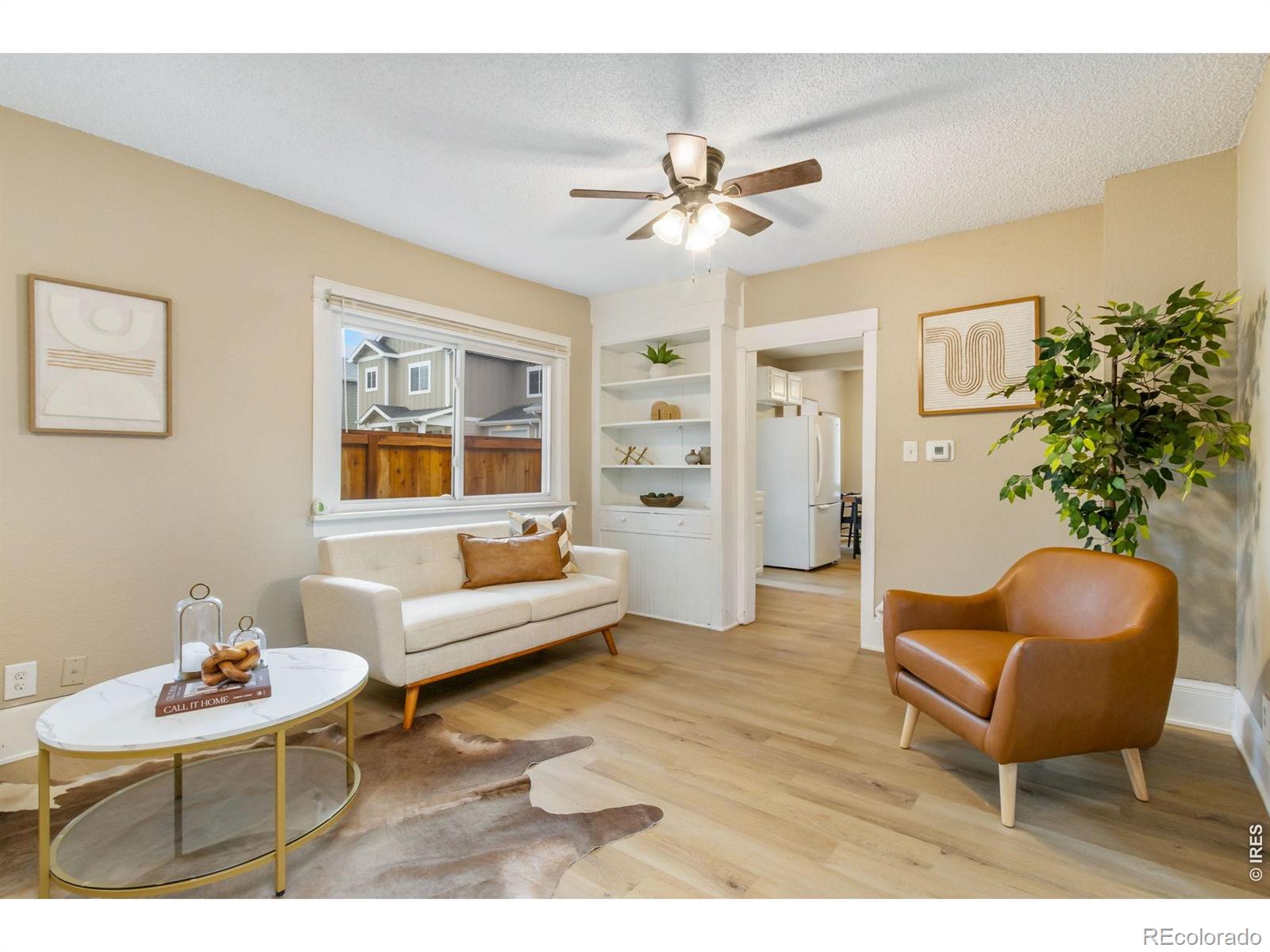 MLS Image #5 for 1339 e 4th street,loveland, Colorado