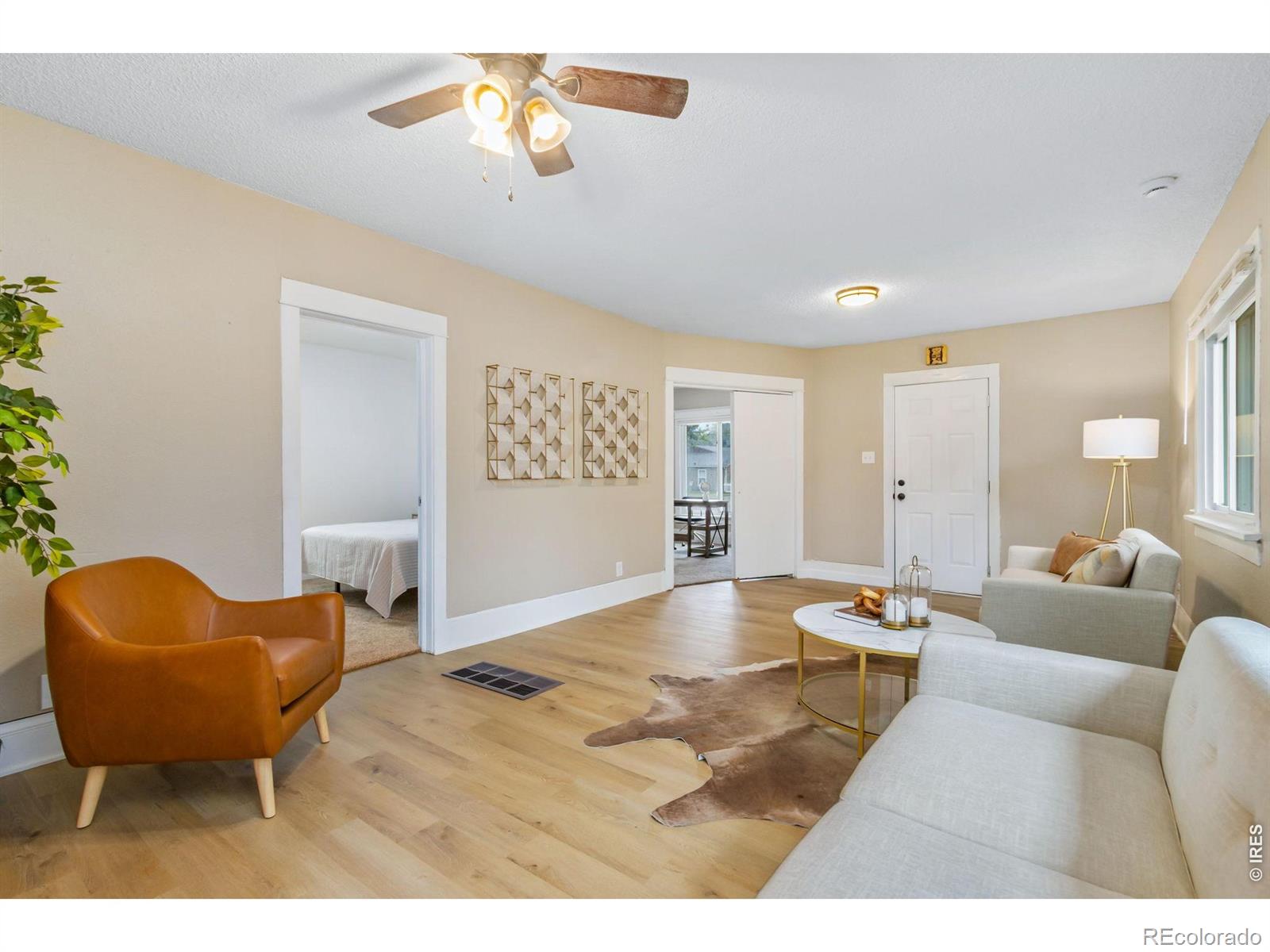 MLS Image #6 for 1339 e 4th street,loveland, Colorado