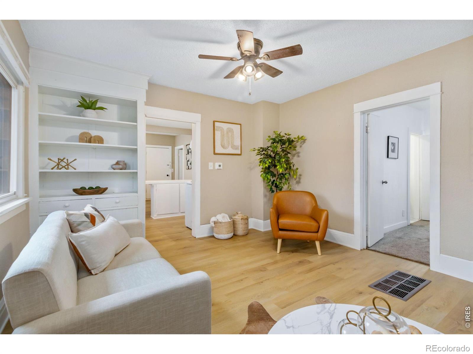 MLS Image #7 for 1339 e 4th street,loveland, Colorado