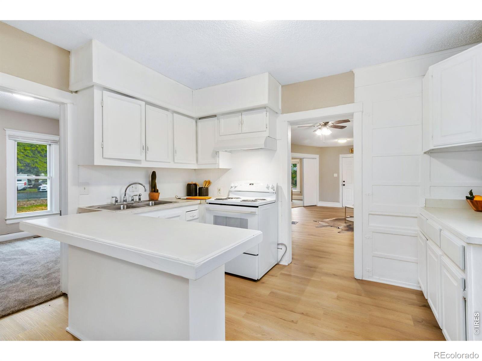 MLS Image #8 for 1339 e 4th street,loveland, Colorado