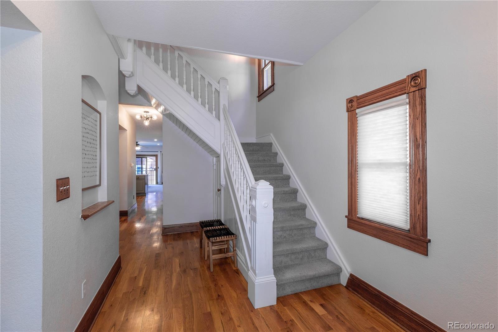 MLS Image #10 for 1361  elizabeth street,denver, Colorado