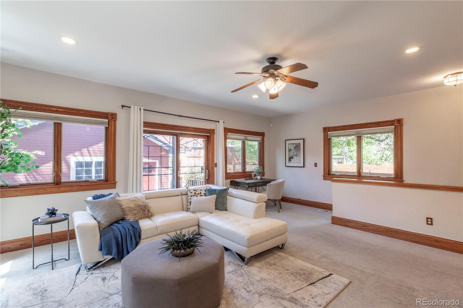 MLS Image #16 for 1361  elizabeth street,denver, Colorado