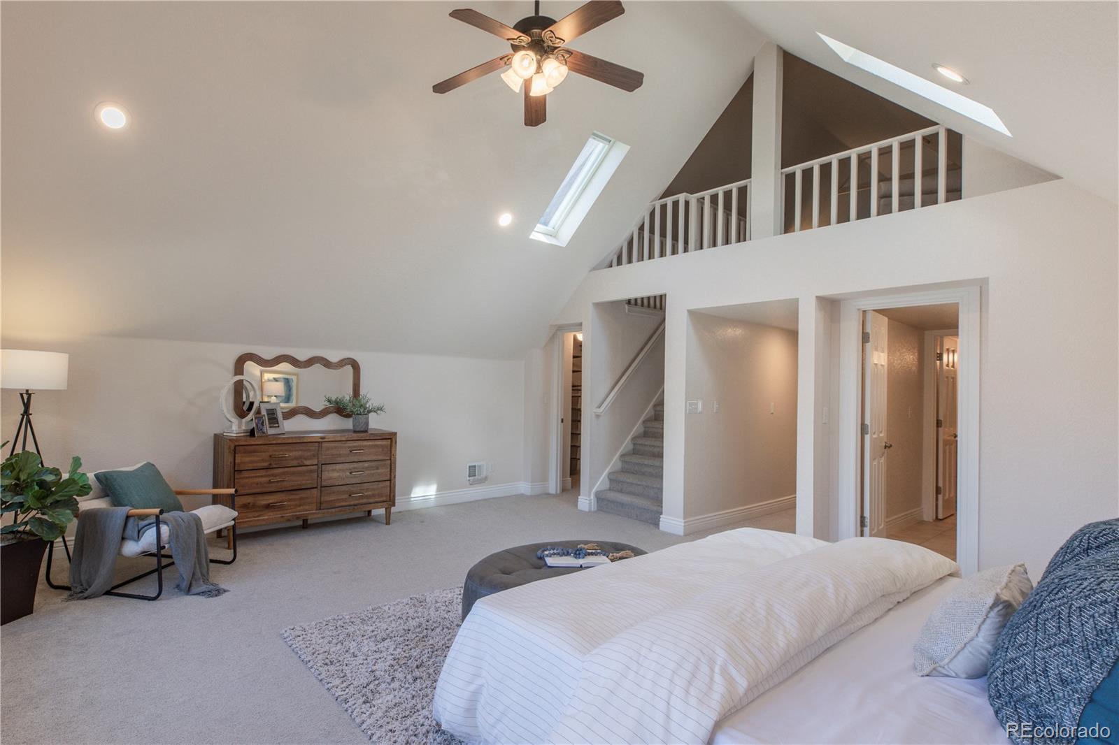 MLS Image #21 for 1361  elizabeth street,denver, Colorado