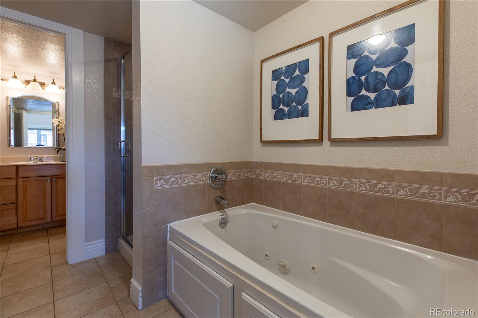 MLS Image #23 for 1361  elizabeth street,denver, Colorado