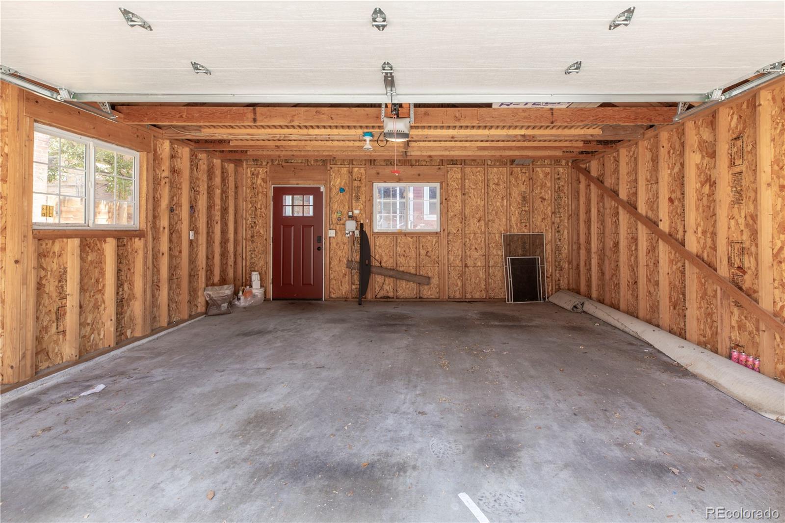MLS Image #25 for 1361  elizabeth street,denver, Colorado