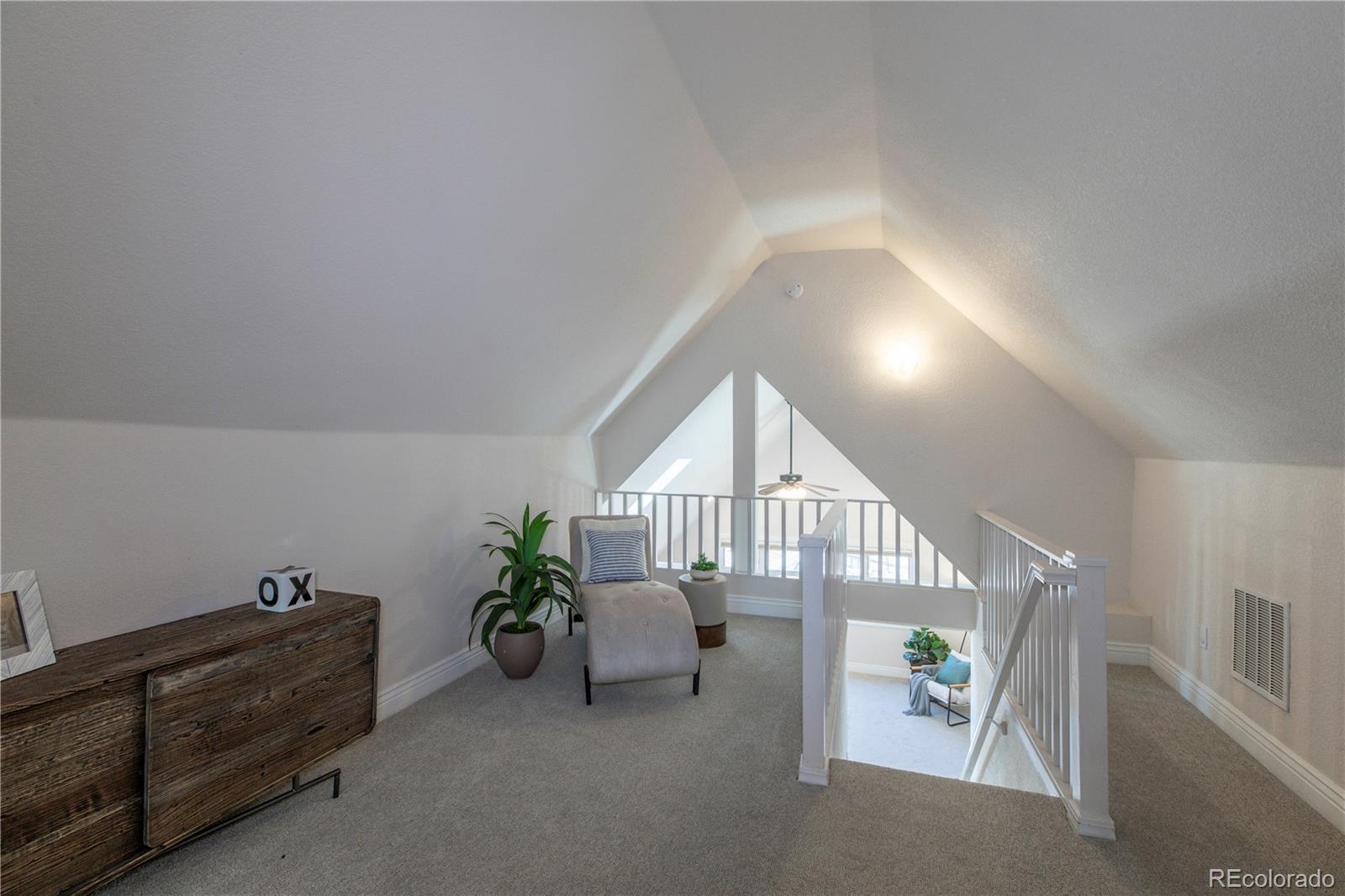 MLS Image #27 for 1361  elizabeth street,denver, Colorado