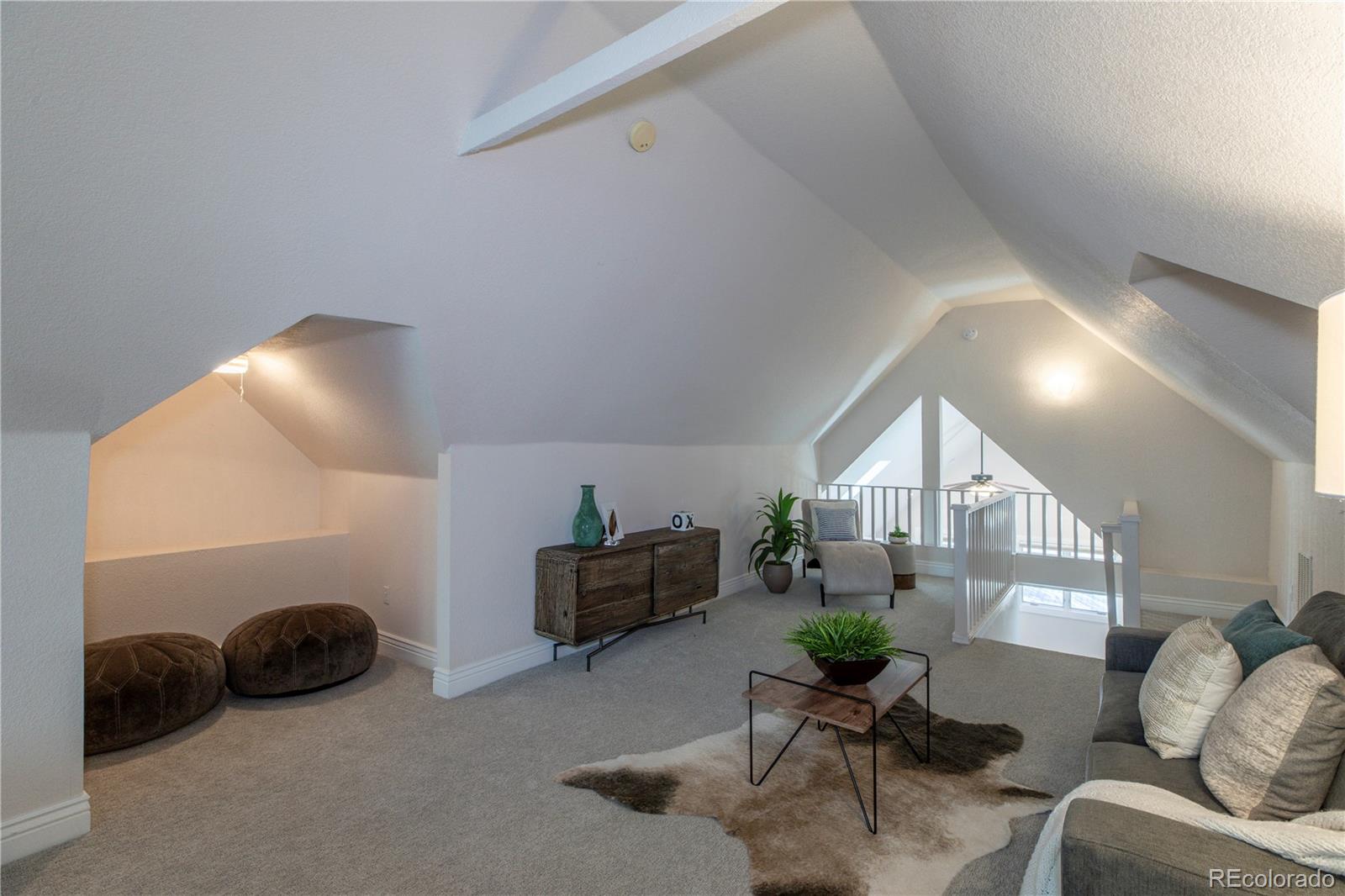 MLS Image #28 for 1361  elizabeth street,denver, Colorado