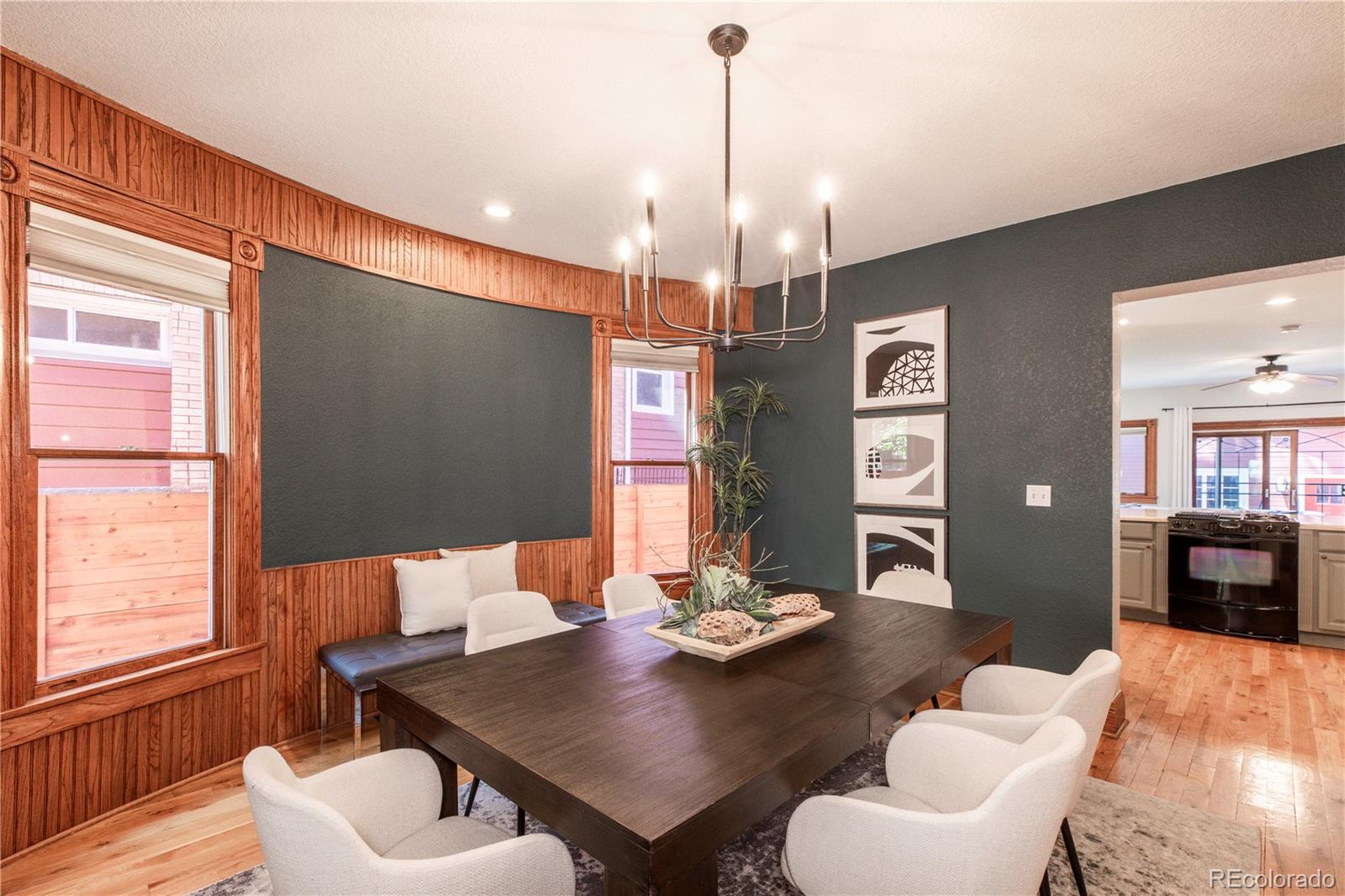 MLS Image #9 for 1361  elizabeth street,denver, Colorado