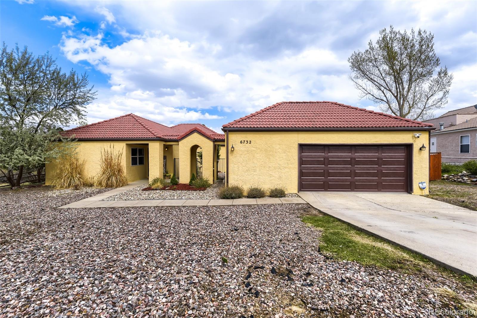 MLS Image #0 for 6732  hillpark avenue,parker, Colorado