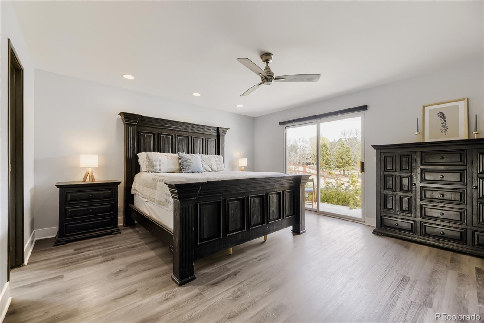 MLS Image #10 for 6732  hillpark avenue,parker, Colorado