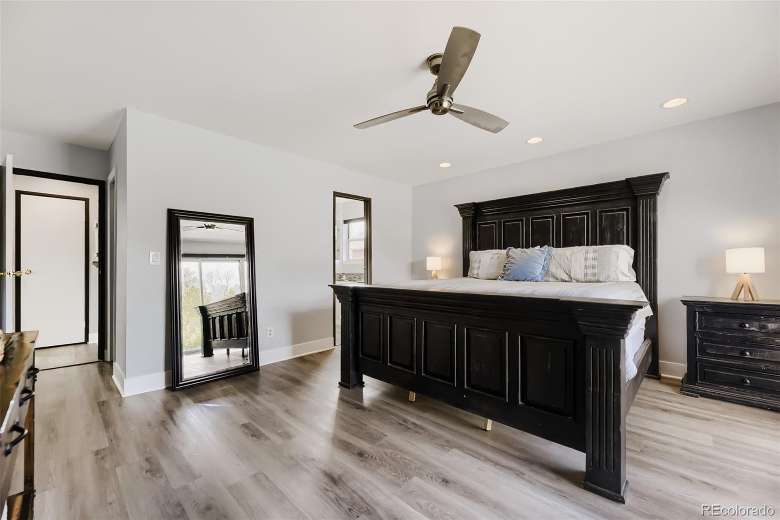 MLS Image #11 for 6732  hillpark avenue,parker, Colorado