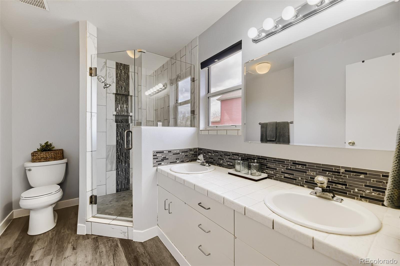MLS Image #12 for 6732  hillpark avenue,parker, Colorado