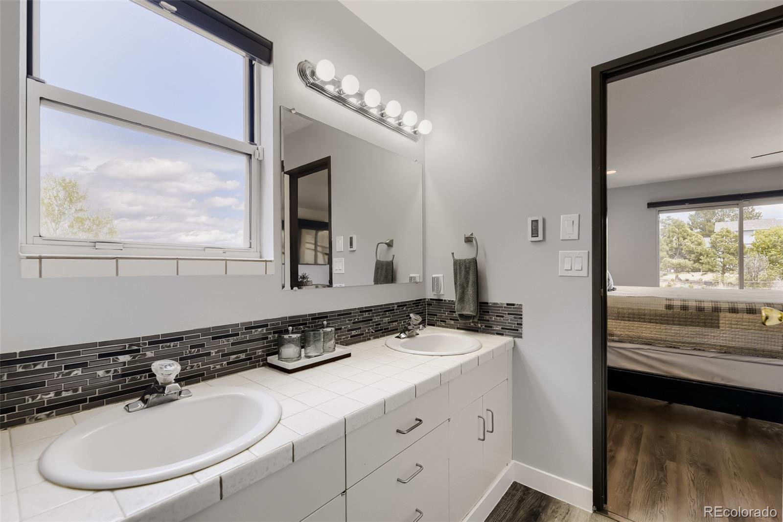 MLS Image #13 for 6732  hillpark avenue,parker, Colorado